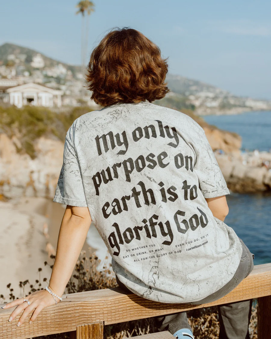 My Only Purpose - Image 2