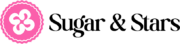 sugarandstars.com